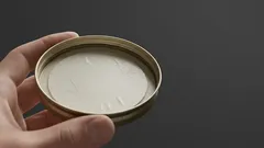 Málokto vie, na čo slúži plastový krúžok vo viečkach zaváracích pohárov?