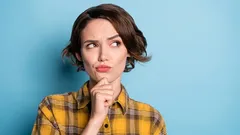 Ako nájsť svoje poslanie a sebarealizovať sa?